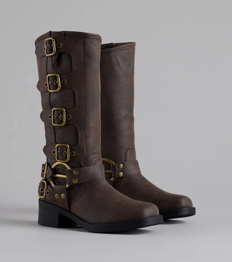 Bough出品 90° Register Boot - Southwark Metal Mfg. Co.
