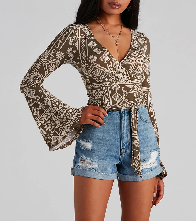 トップス SIIILON SHERPA SGILOR TOPS b7df63e526273f9d30c6c725497de7