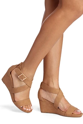 関税送料込N21 numero ventuno Ankle Strap Sandals Amazon.com: Womenyiaor Wedge Sandals for Women, Espadrilles