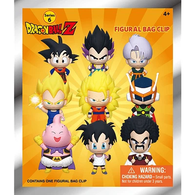Banpresto Dragon Ball Z Solid Edge Works Super Saiyan 2 Son