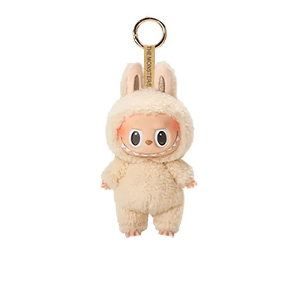 THE MONSTERSExciting Macaronぬいぐるみソートボックス THE MONSTERSExciting Macaronぬいぐるみソートボックス - メルカリ