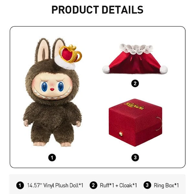 2B OX POP MART LET'S CHECKMATE LABUBU kinglabubu_0007_Layer_3.