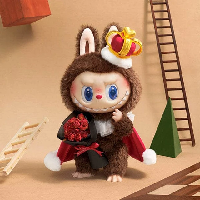 2B OX POP MART LET'S CHECKMATE LABUBU kinglabubu_0002_Layer_8.