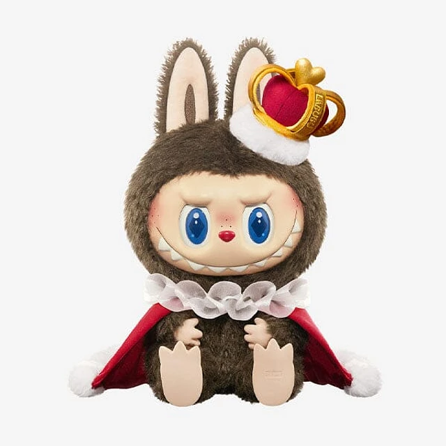 2B OX POP MART LET'S CHECKMATE LABUBU kinglabubu_0007_Layer_3.