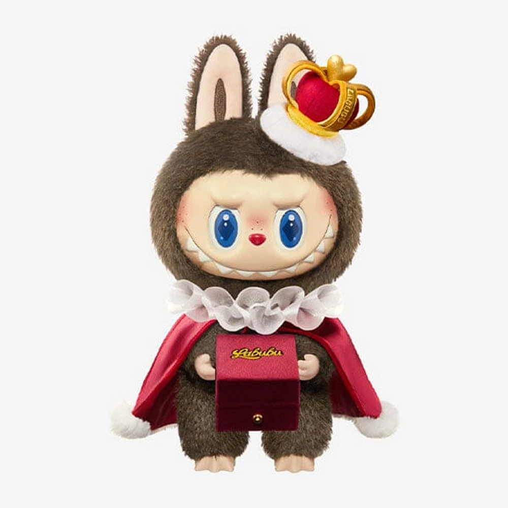 Pop Mart x THE MONSTERS: Giant 14