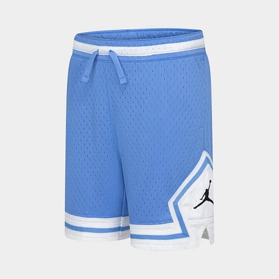 Jordan Dri-FIT Sport Diamond Shorts - Men's | Scarborough