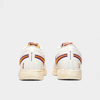 その他 NIKE BOOK 1 EP SAIL/ORANGE-COURT PURPLE 5/15発売｜Nike Book 1 EP 
