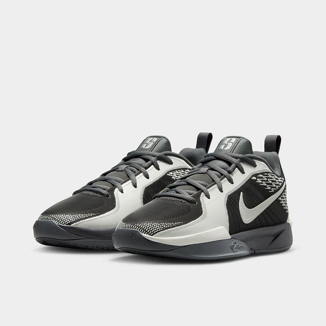け*ん様 Nike Sabrina2 EP 26.5 Nike Sabrina 2 EP WMNS White / Pinksicle - Jan 2025