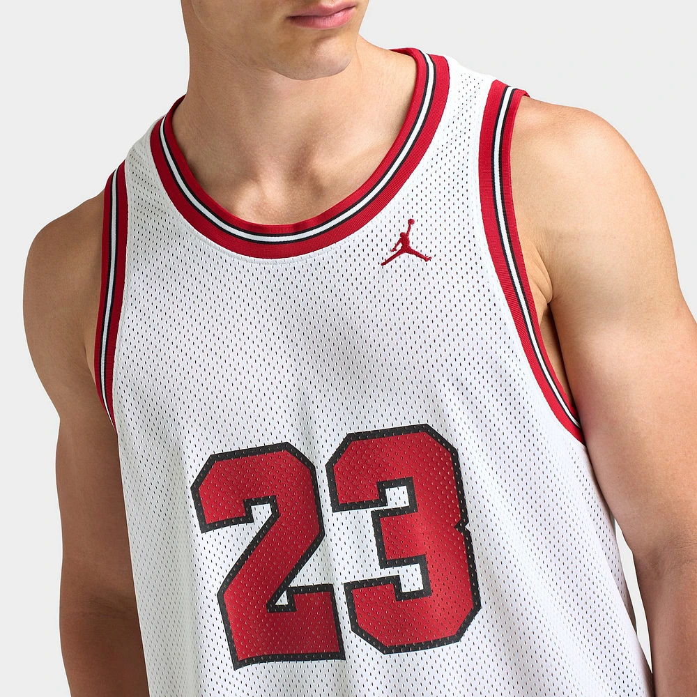 NIKE Jordan エッセンシャル　サマージャージー Jordan Essentials Summer Jersey | Foot Locker