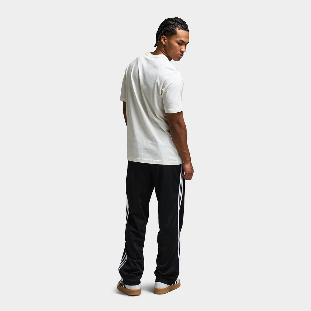 【Adidas Originals】 Lounge アイス グラフィックTシャツ adidas Lounge Ice Graphic T-Shirt Men's T-Shirt | Amazon.com