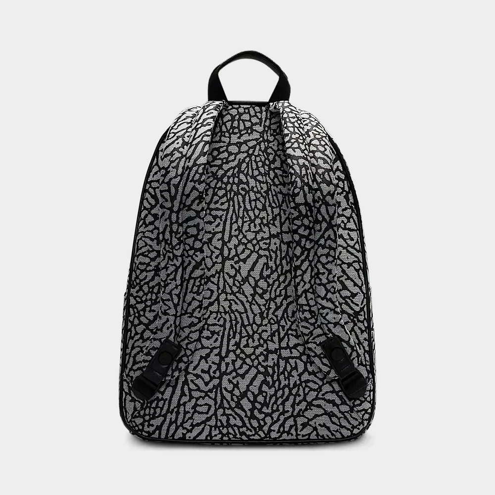 NIKE JORDAN ICON BACKPACK Black リュック Jordan Icon Backpack (20L). Nike.com
