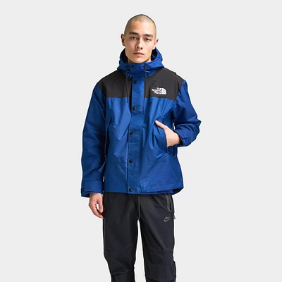 ジャケット・アウター THE NORTH FACE Skyscraper Coat XL THE NORTH FACE Skyscraper Coat XL