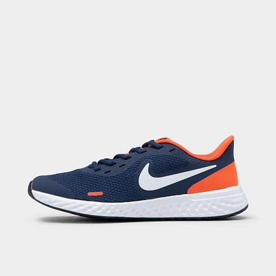 残激レア!☆NIKE FREE TERRA VISTA SANDED GOLD & MIDNIGHT NAVY Nike Free Terra Vista Running Sanded Gold - Midnight Navy