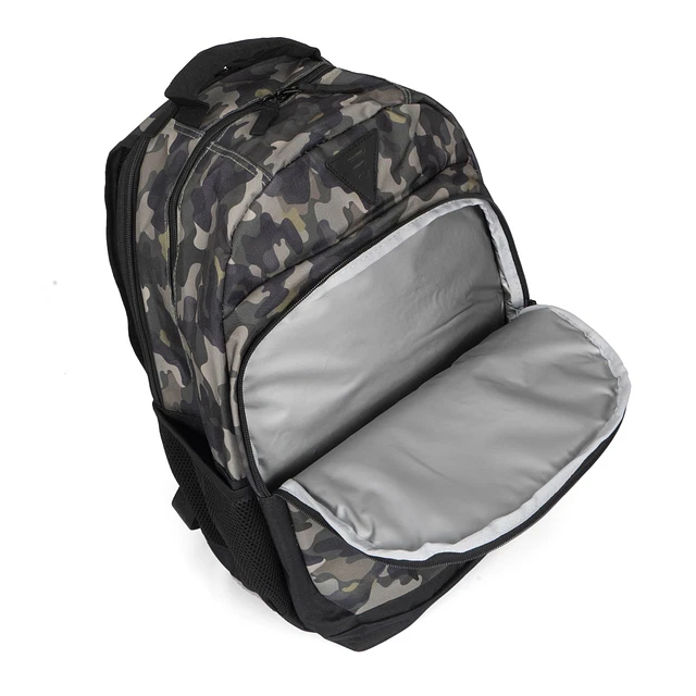 Bentley backpack | Bayshore Shopping Centre