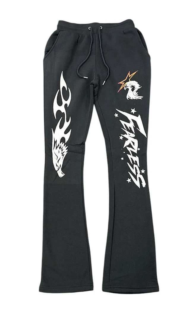 BLACK PIKEセットアップ フィジーク トレーニング 250628__03267.jpg?v=1752226006