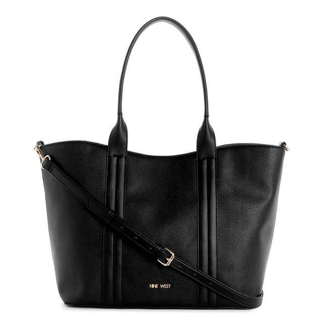 Nine West | Shop Midtown