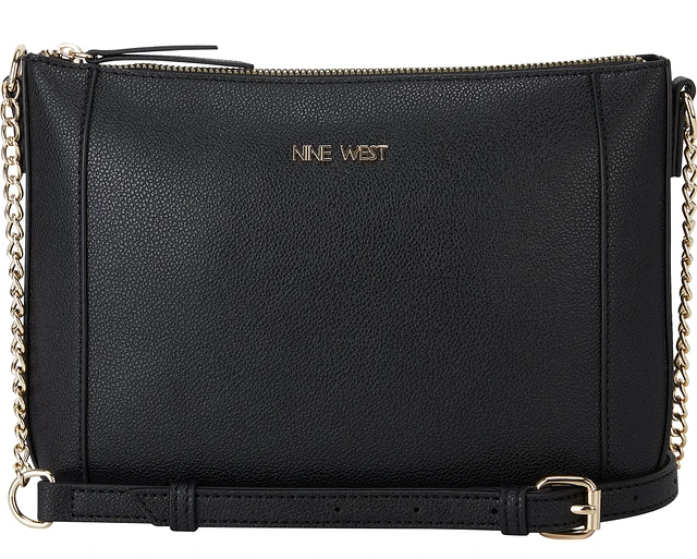 【Nine West】ツイスト 2 61K24HCul7L._AC_SX625_.jpg
