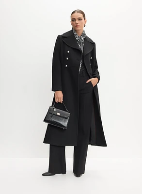 ジャケット・アウター DOUBLE LAPELED DOUBLE BREASTED COAT 23AW s-l1200.jpg