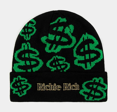 帽子 have a good time x BUDDHA MAFIA BEANIE Terror Squad Beanie - TS - Fat Joe - Big Pun 90s bx hip hop