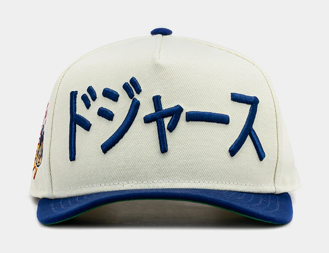 最終価格sorry a bootleg optical HONGKONG HAT NEW ERA Shoe Palace Exclusive Los Angeles Dodgers Shohei
