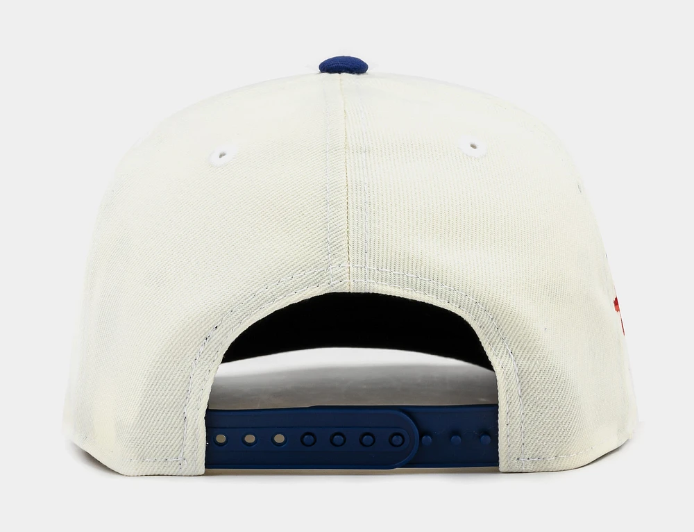 NEW ERA Shoe Palace Exclusive Los Angeles Dodgers Shohei