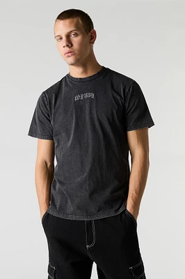 SAPEur CHERISH & CO. Tシャツ XX-LARGE SAPEur CHERISH & CO. Tシャツ XX-LARGE