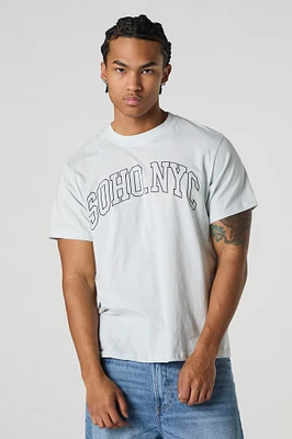 【ZARA】I LOVE NEW YORK Ｔシャツ オフホワイト 4393/429/251 ZARA NEWYORK LOVE リンガーTシャツ｜Yahoo!フリマ（旧PayPay