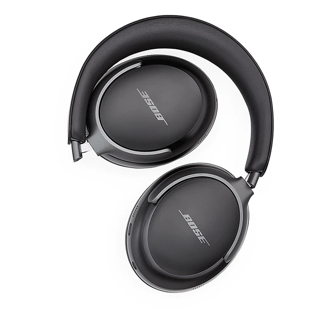 BOSE QC Ultra 訳あり  8000円～ Amazon.co.jp: Bose QuietComfort Ultra Headphones 完全