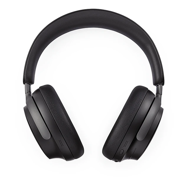 Bose QC Ultra Headphones | Westland Mall