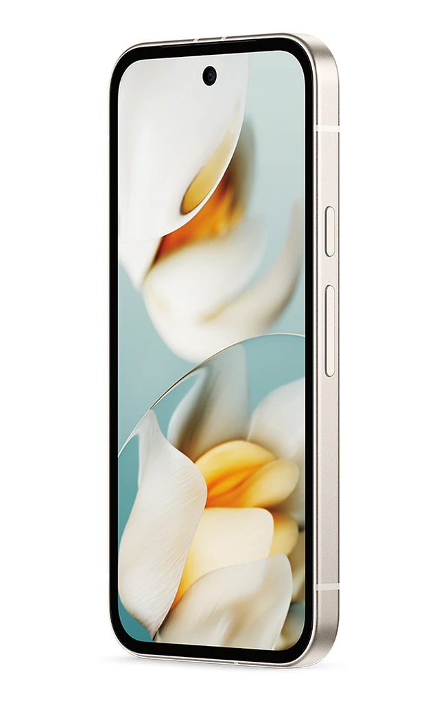 Google Pixel 9a | Arden Fair