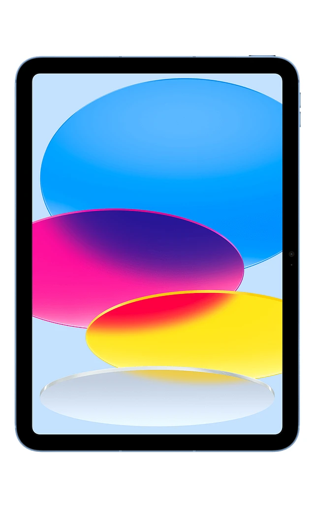 Apple IPad 10th gen at Hamilton Place in Chattanooga, TN