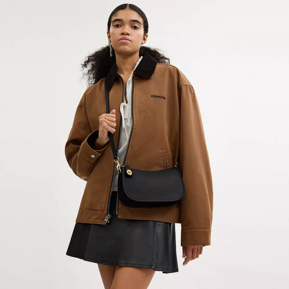 COACH® Swinger Bag | Scarborough Town Centre