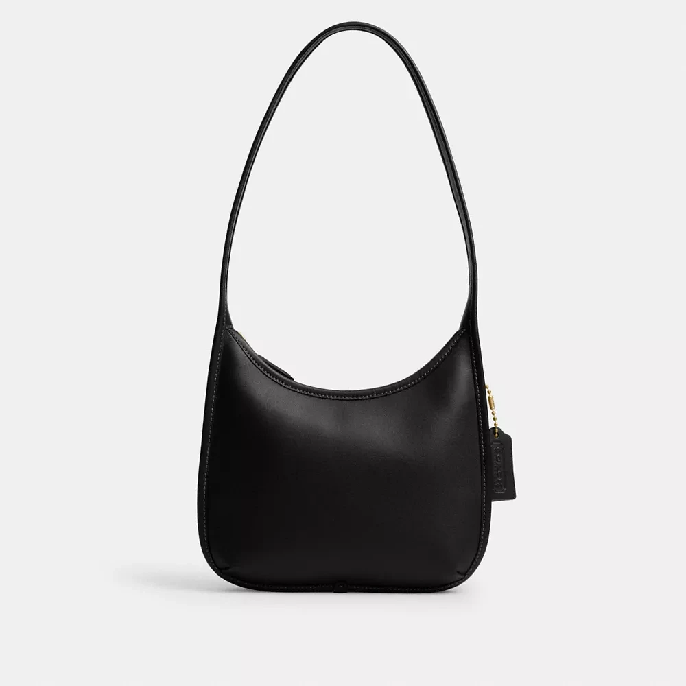 バッグ COACH Signature Soft Clip Hobo Bag 1913 Coach Signature Soft Clip Hobo Bag | eBay
