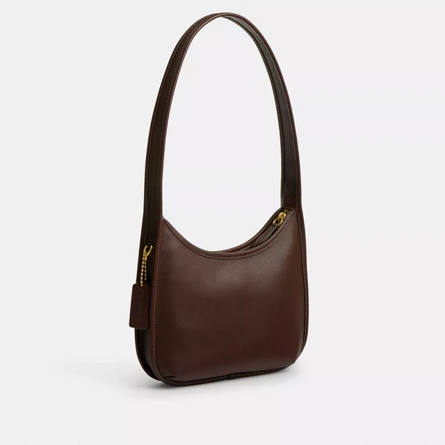 バッグ COACH Signature Soft Clip Hobo Bag 1913 Coach Signature Soft Clip Hobo Bag | eBay