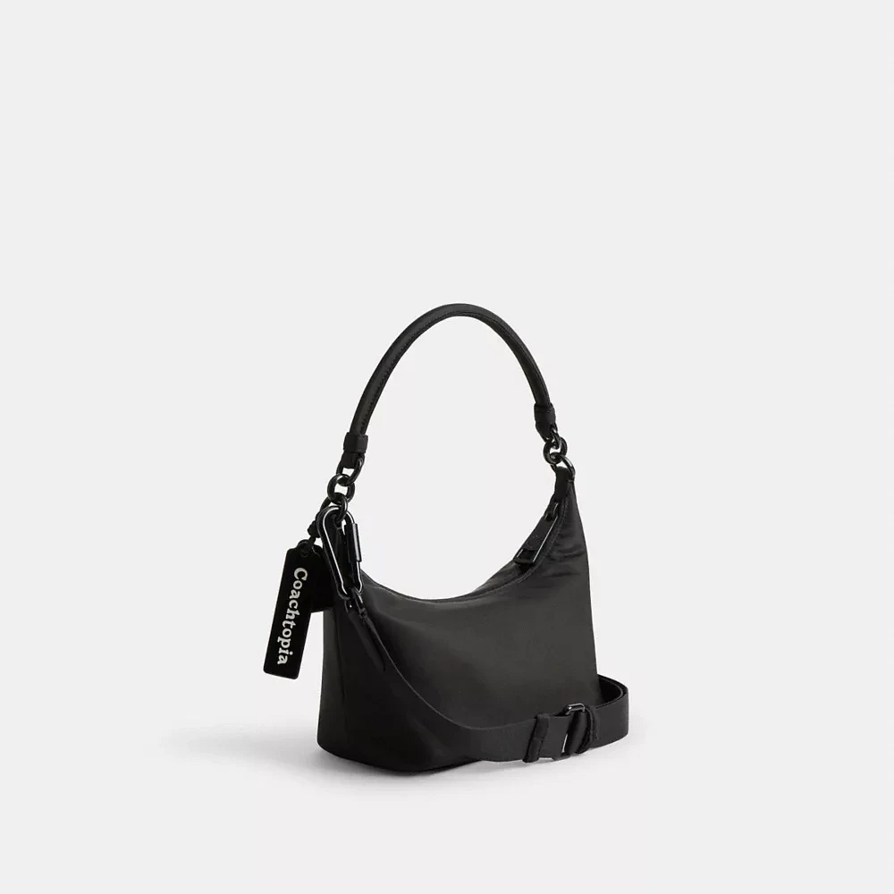 ショルダーバッグ・ポシェット Coachtopia Loop Shoulder Bag CAJ55 Coachtopia Loop Shoulder Bag | Coachtopia ™