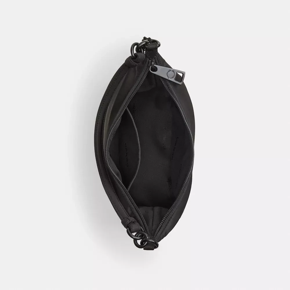 ショルダーバッグ・ポシェット Coachtopia Loop Shoulder Bag CAJ55 Coachtopia Loop Shoulder Bag | Coachtopia ™