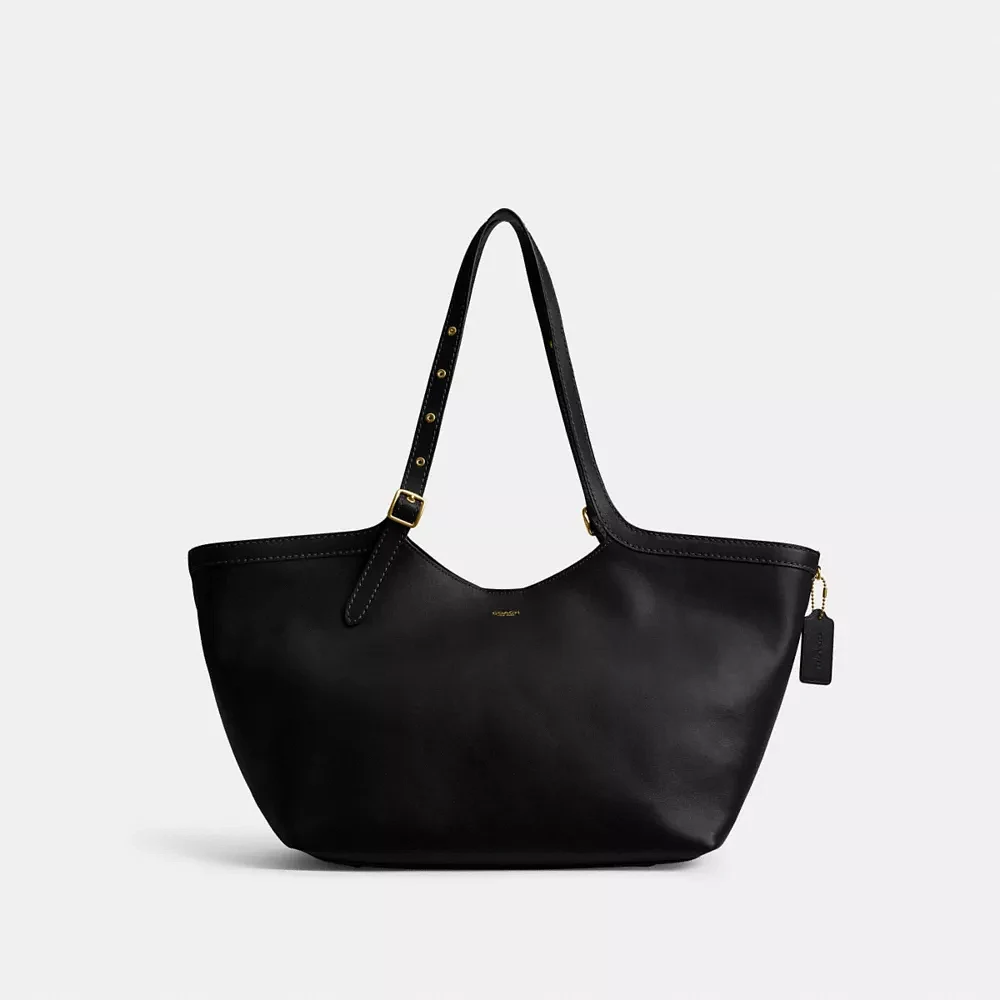 COACH® Gramercy Tote | Yorkdale Mall