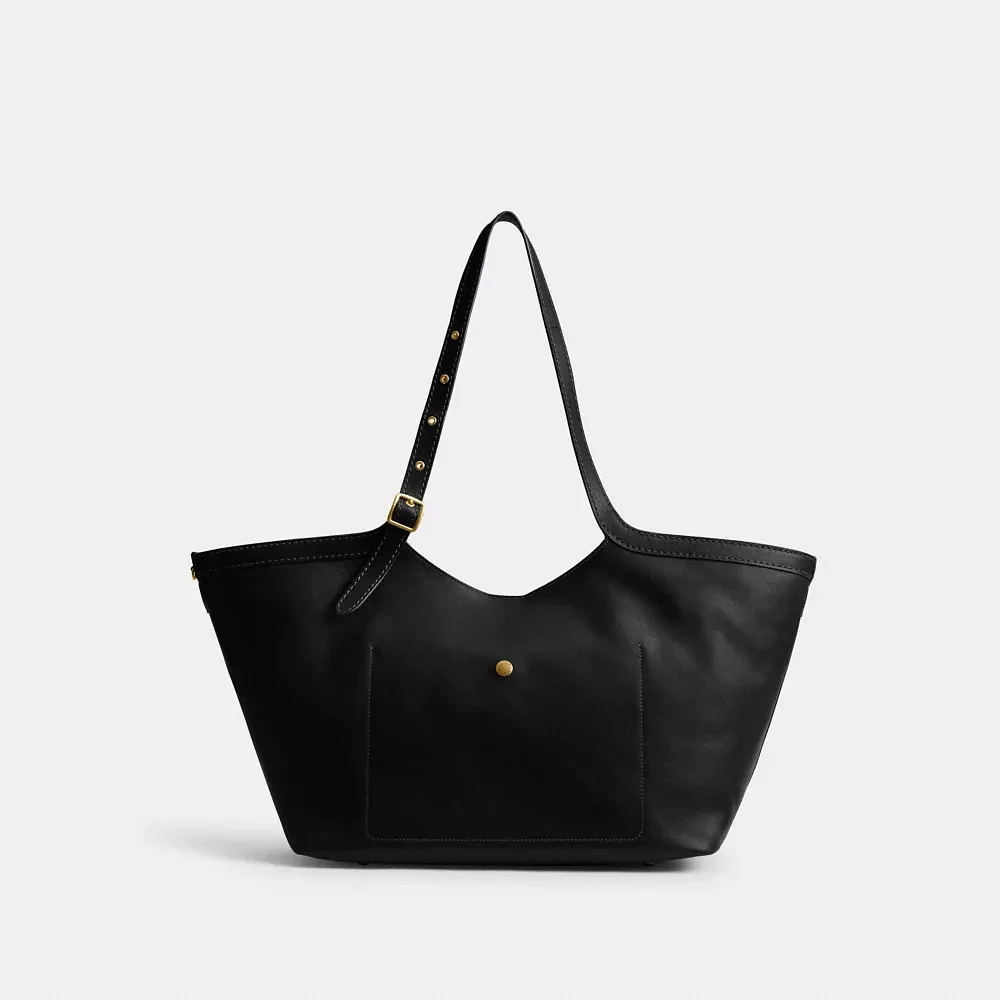 COACH® Gramercy Tote | Arden Fair