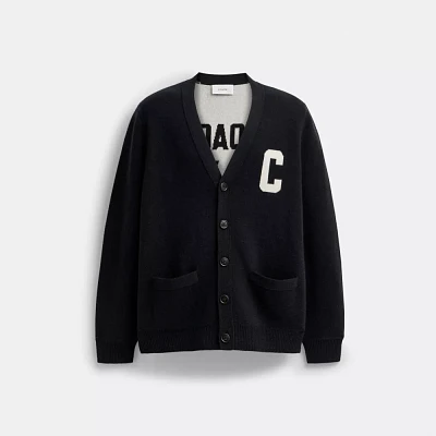 Zara SMOOTH KNIT CARDIGAN | Square One
