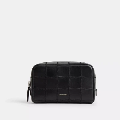 【COACH】Ergo Bag In Upcrushed Upcrafted Leather Ergo Bag In Upcrushed Upcrafted Leather | Coachtopia ™