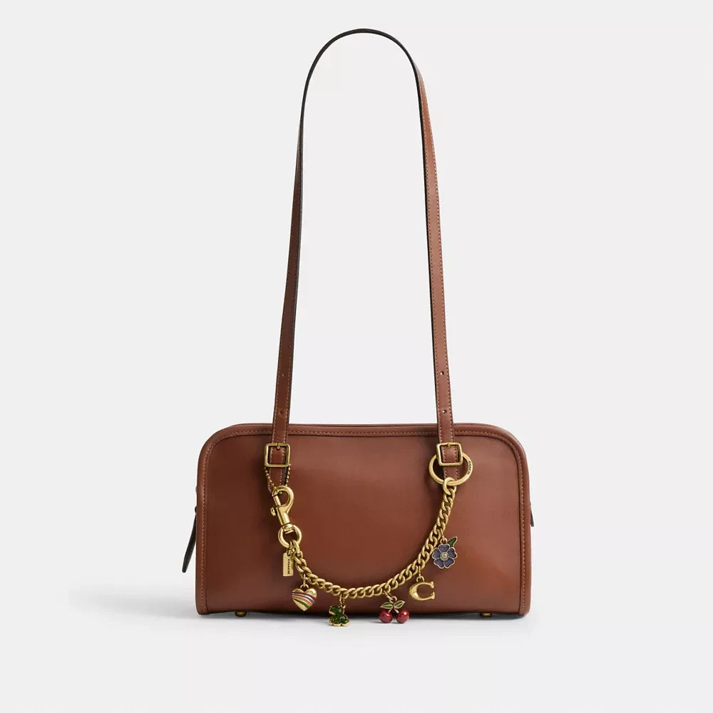 COACH バッグ コーチ バッグ ショルダーバッグ レディース COACH 91215 B4OOH