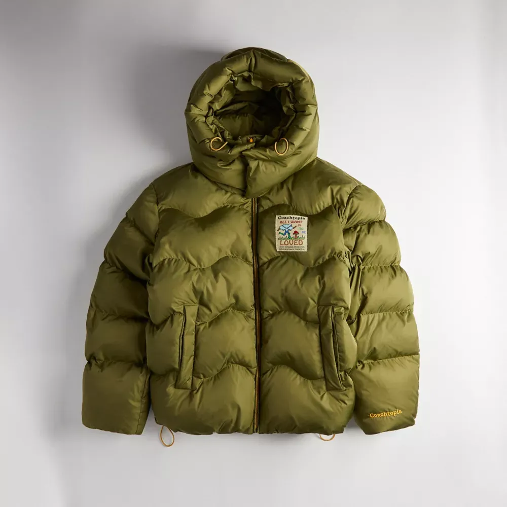 ジャケット MLB Women's Varsity Diamond Quilted Lip Crop Padded Jacket N Wholesale Custom Oversized Ladies Padded Quilted Varsity