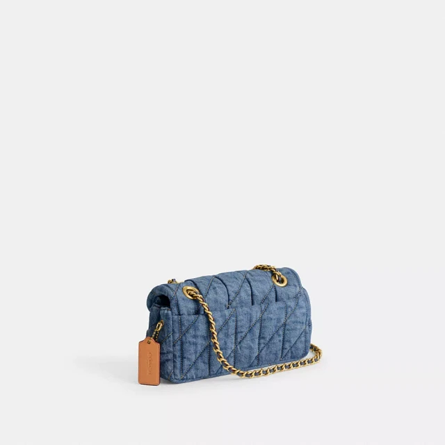 は*る様 【 COACH 】 COACH® | Brooklyn Shoulder Bag 23