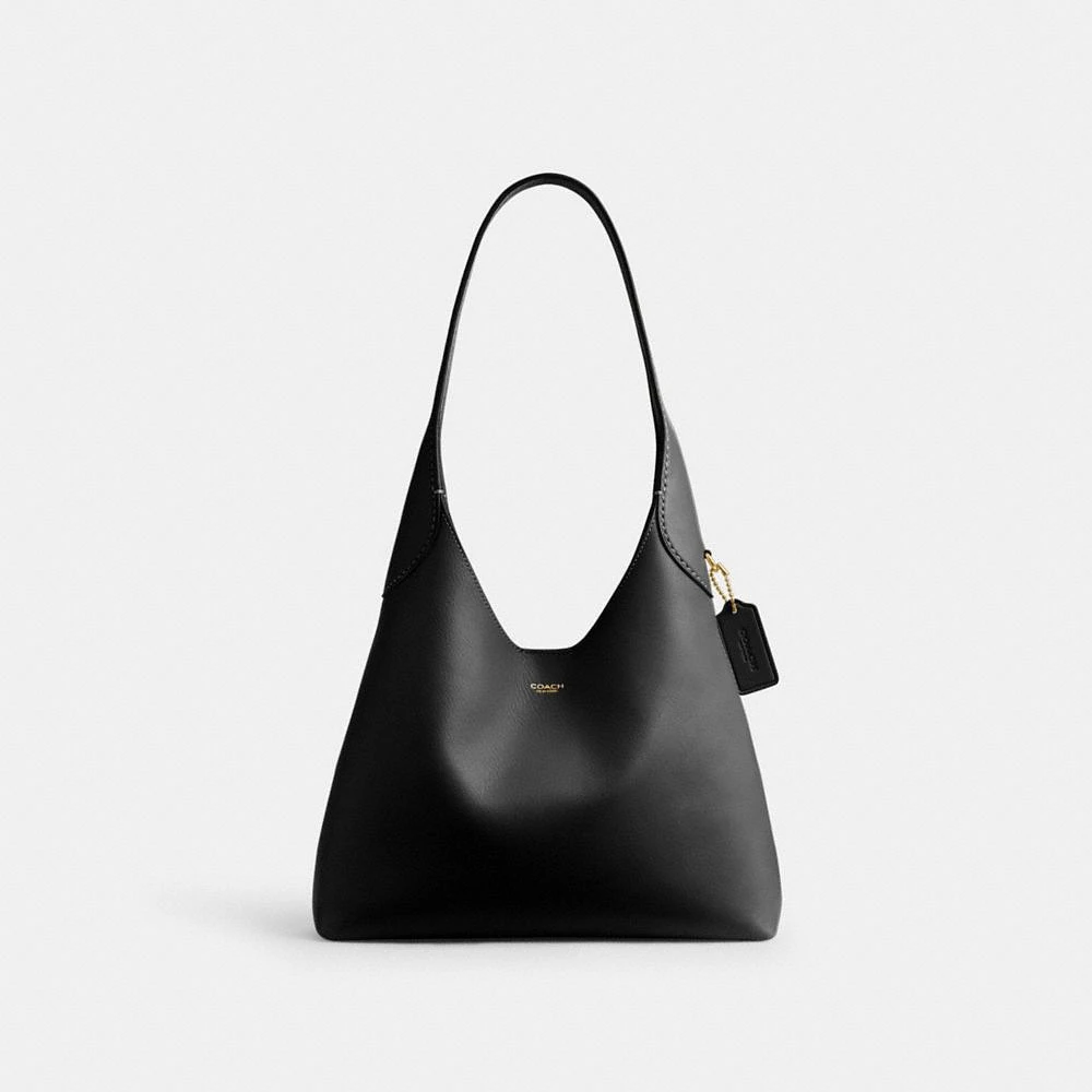 COACH® Brooklyn Shoulder Bag 28 | Scarborough Town Centre