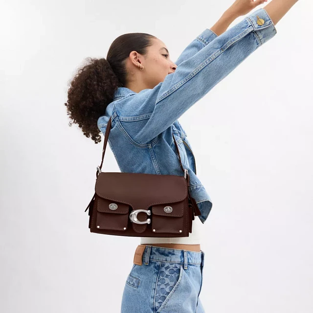 COACH TERRAIN ボディバッグ ベージュ/ブラック 楽天市場】コーチ ショルダーバッグ/クロスボディ/クラッチ