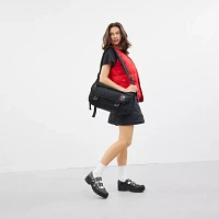 COACH® Coachtopia Loop Messenger Bag | Arden Fair