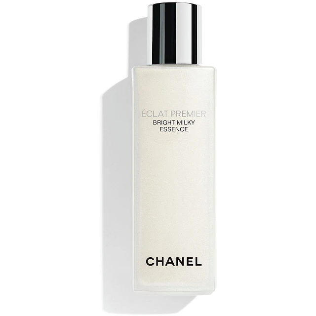 CHANEL ÉCLAT PREMIER LA BASE LÉGÈRE ÉCLAT PREMIER LA BASE | CHANEL