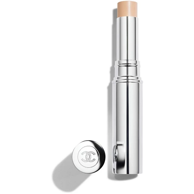 CHANEL Éclat Premier La Base Légère Brightening And