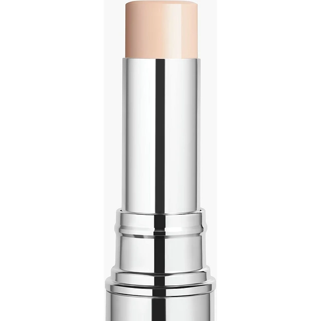 CHANEL Éclat Premier La Base Légère Brightening And