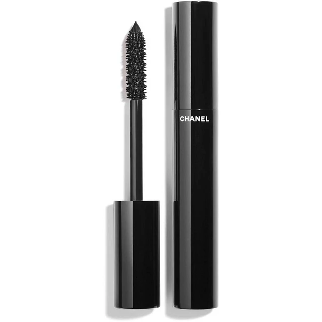 CHANEL ÉCLAT PREMIER LA BASE LÉGÈRE 30ml LE BLANC DE CHANEL Multi-use illuminating base | CHANEL